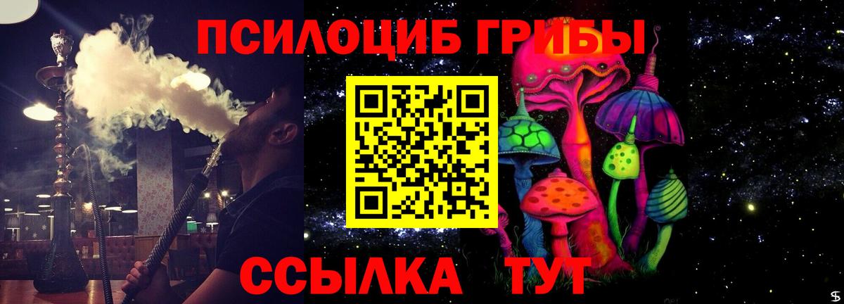 Подольск  Псилоцибиновые грибы Magic Shrooms  Вход с VPN 